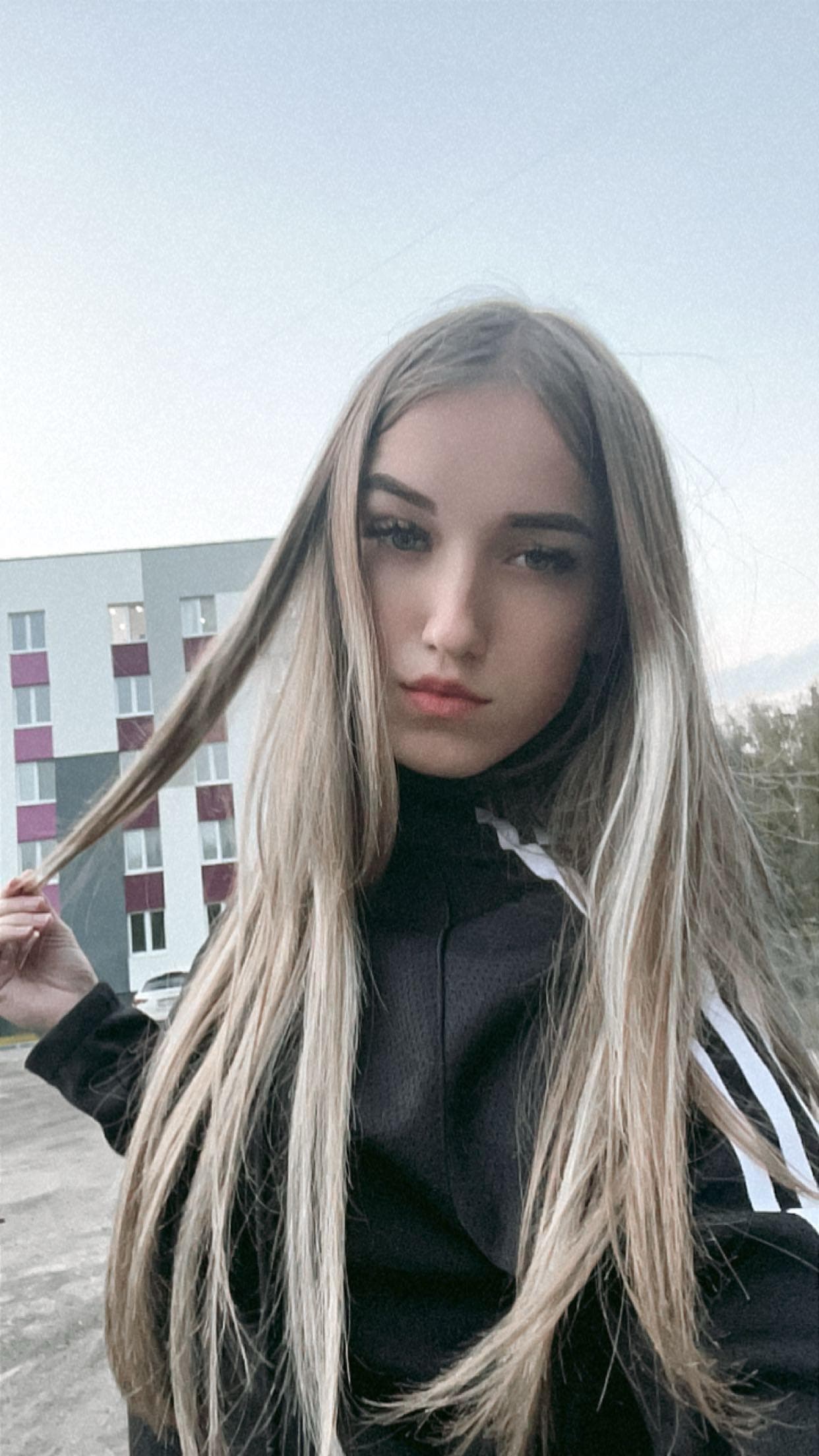 Vika