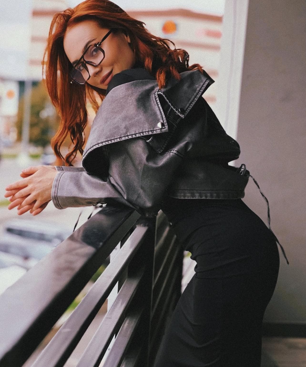 Ketrin