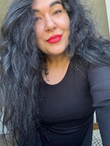 Юлия