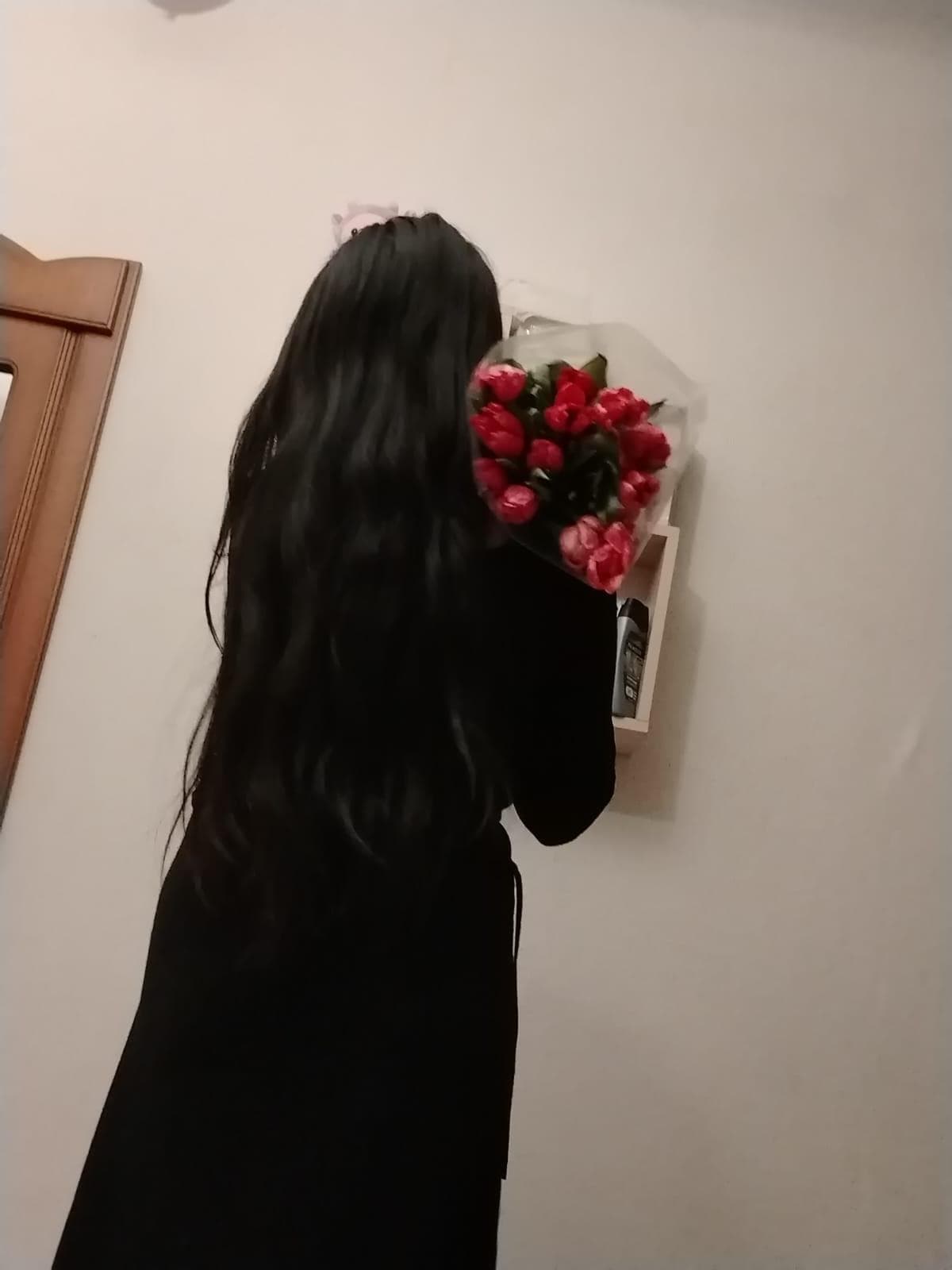 Muna