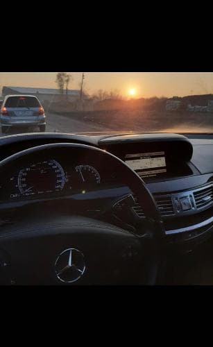 Жаке