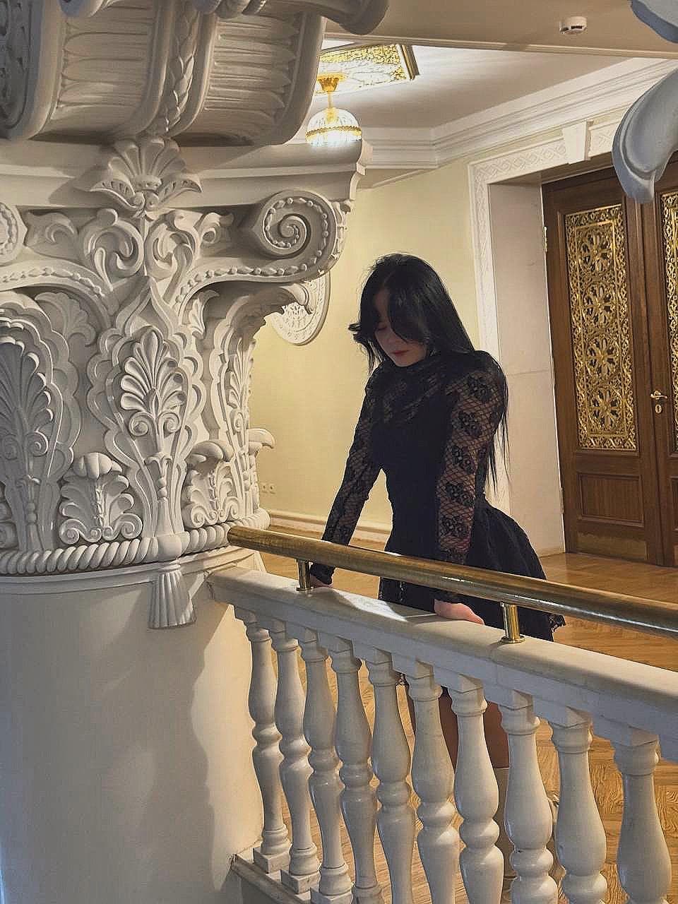 Аделя