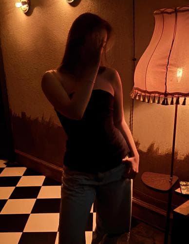 Via
