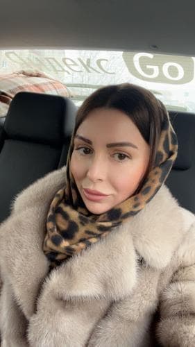 Наталья