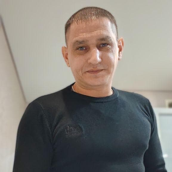 Кирилл