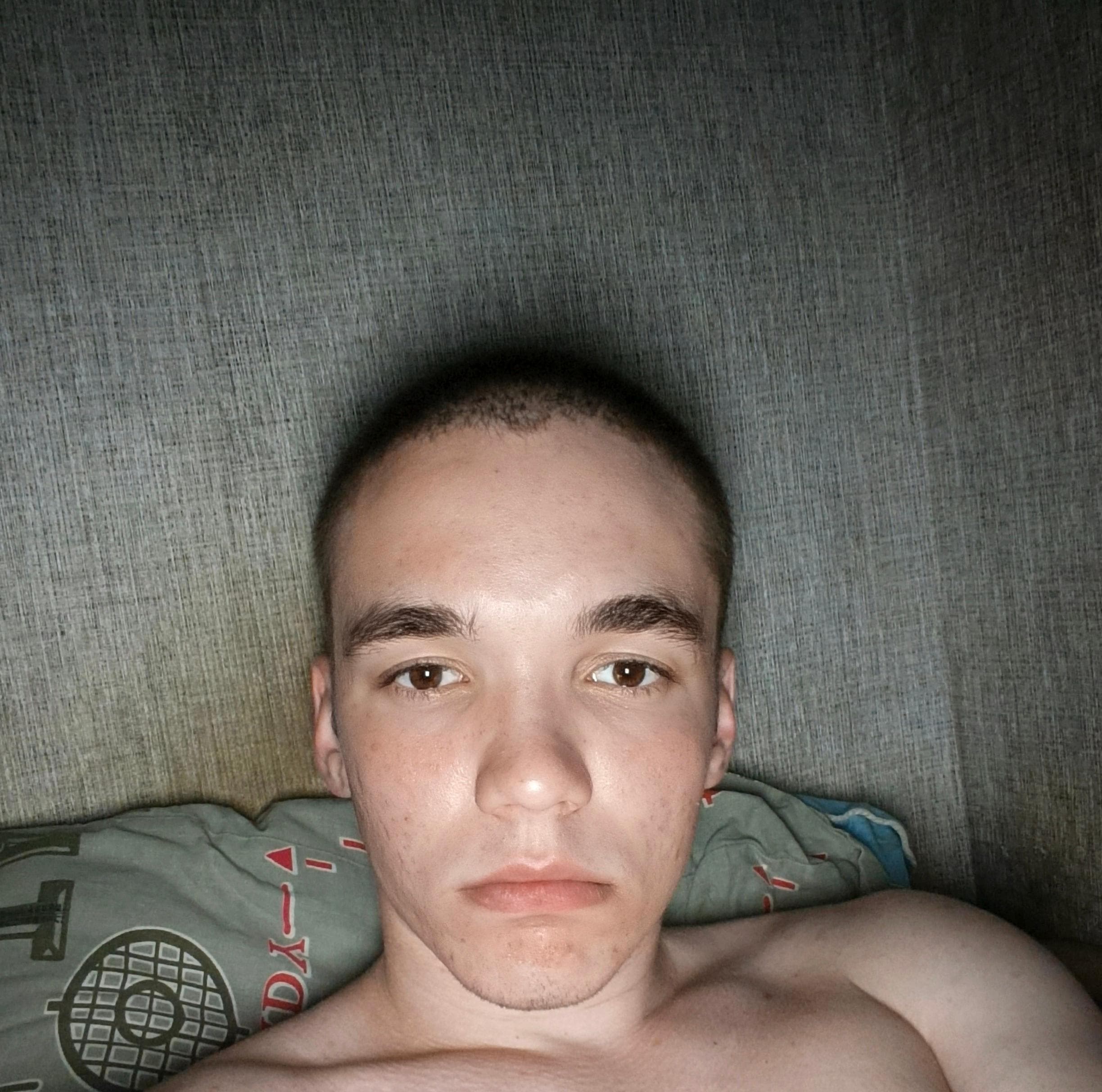 Максим