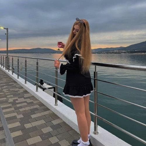 Александра