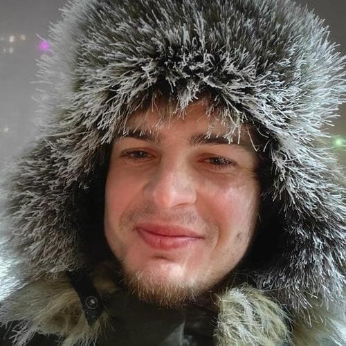 Никита
