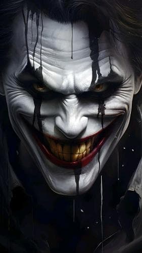 Joker