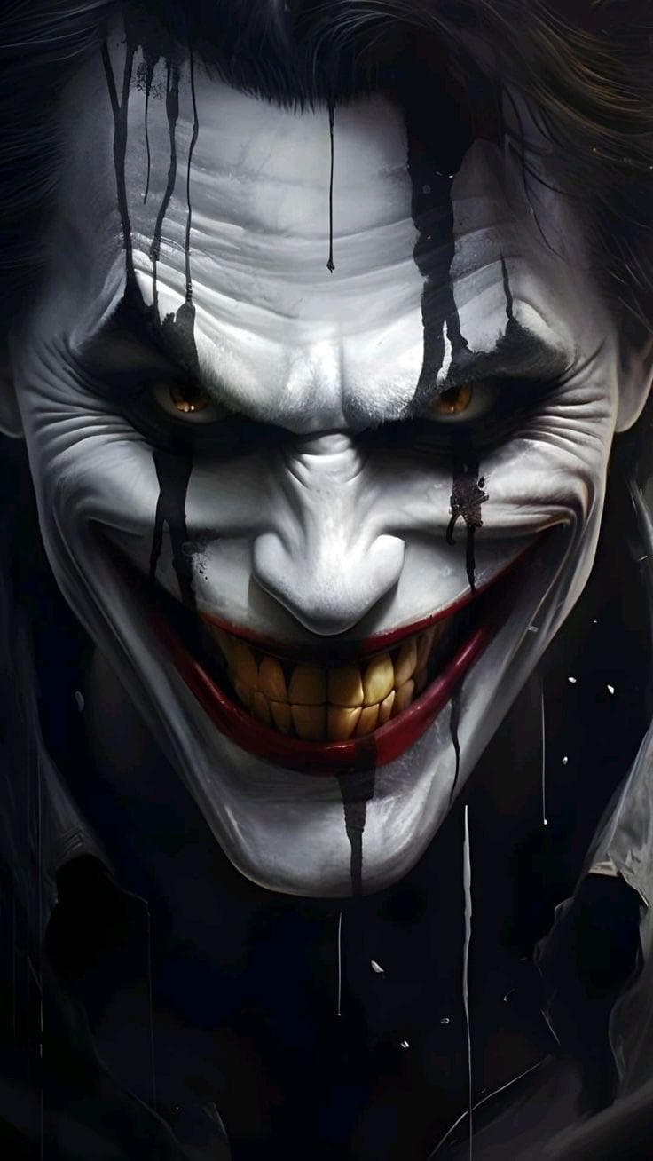 Joker