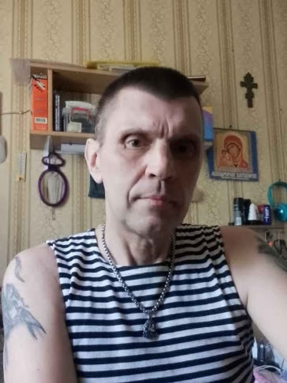 Алексей