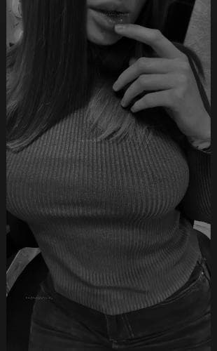 K.k