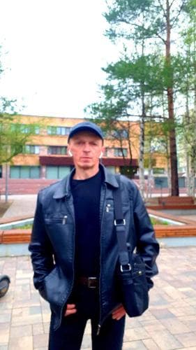 Александр