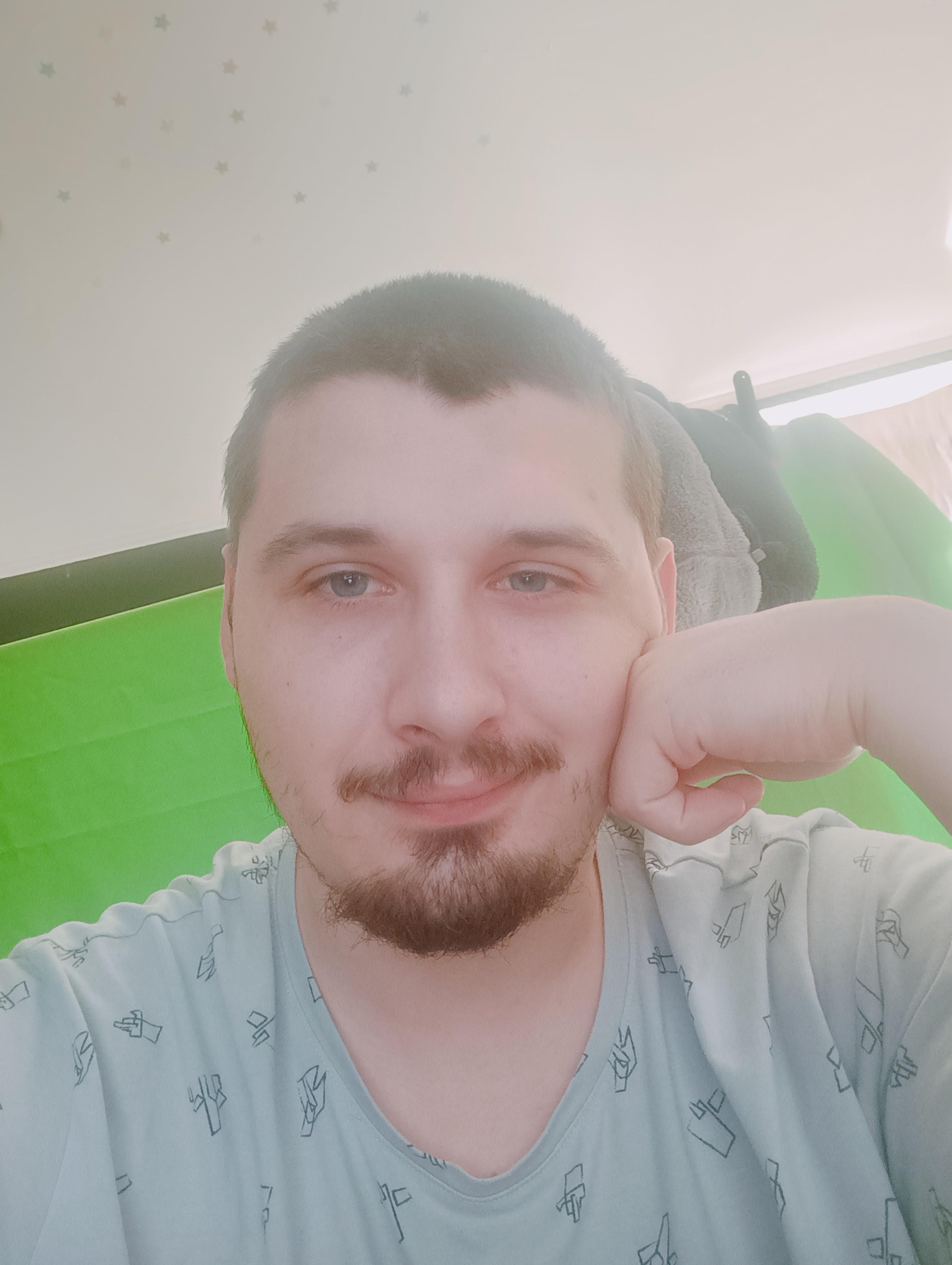 Денис