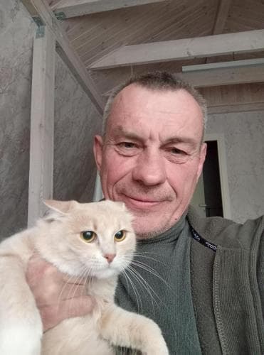 Виктор