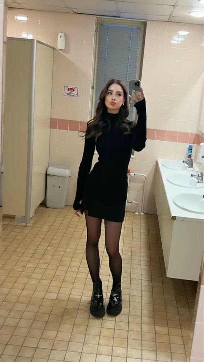 Кристина