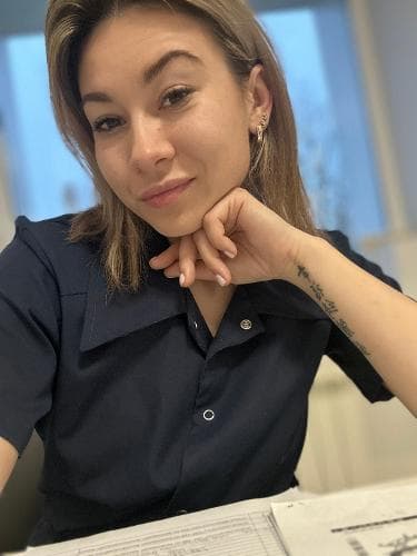 Yana
