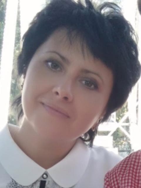 Лена