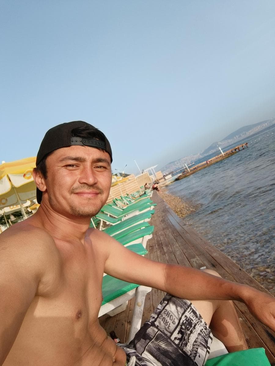 Далер