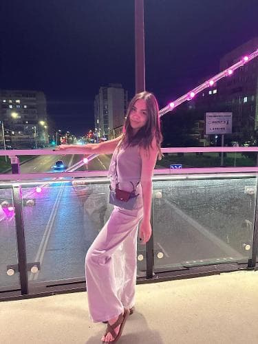 Anna