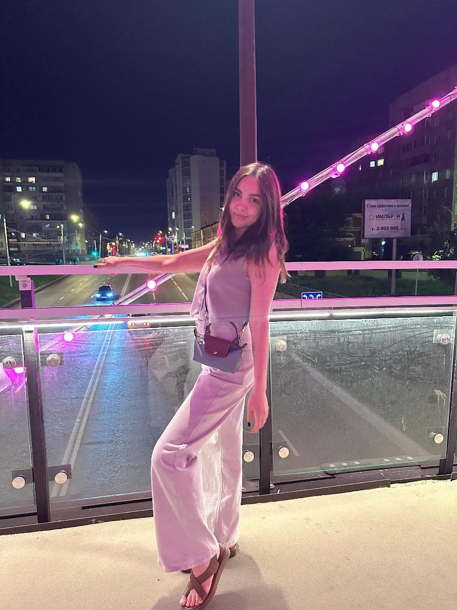 Anna
