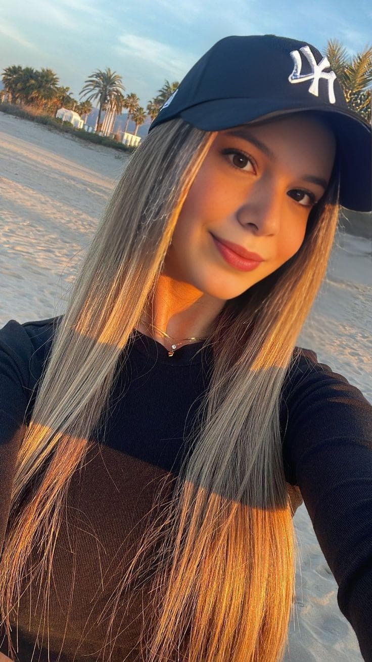 Катя