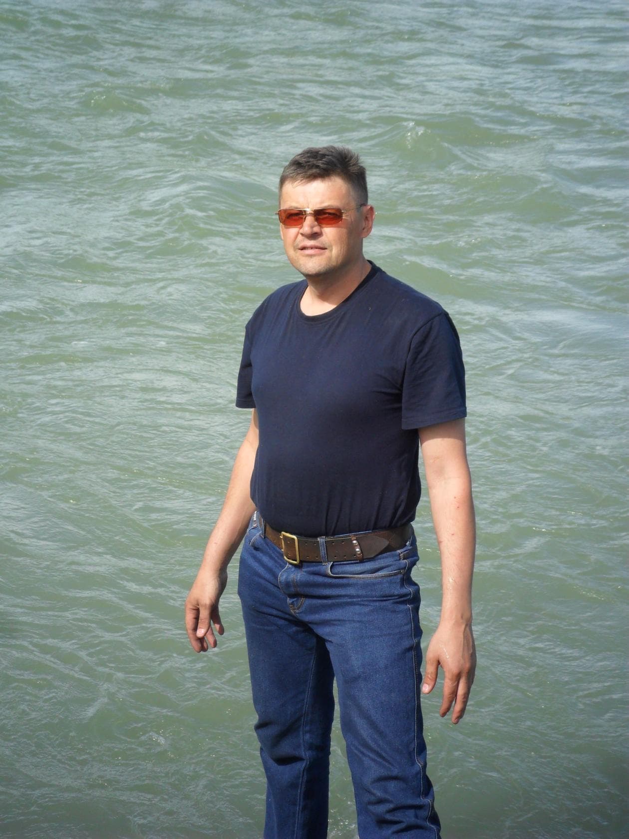 Александр