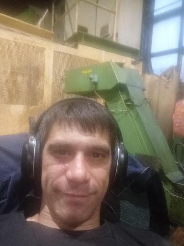 Иван 