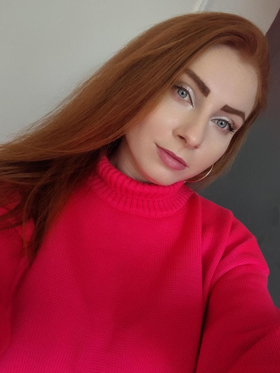 Мария