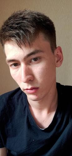 Marat