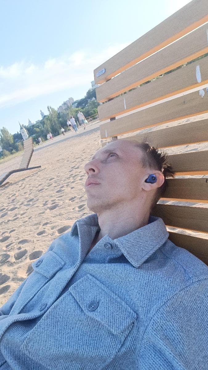 Андрей