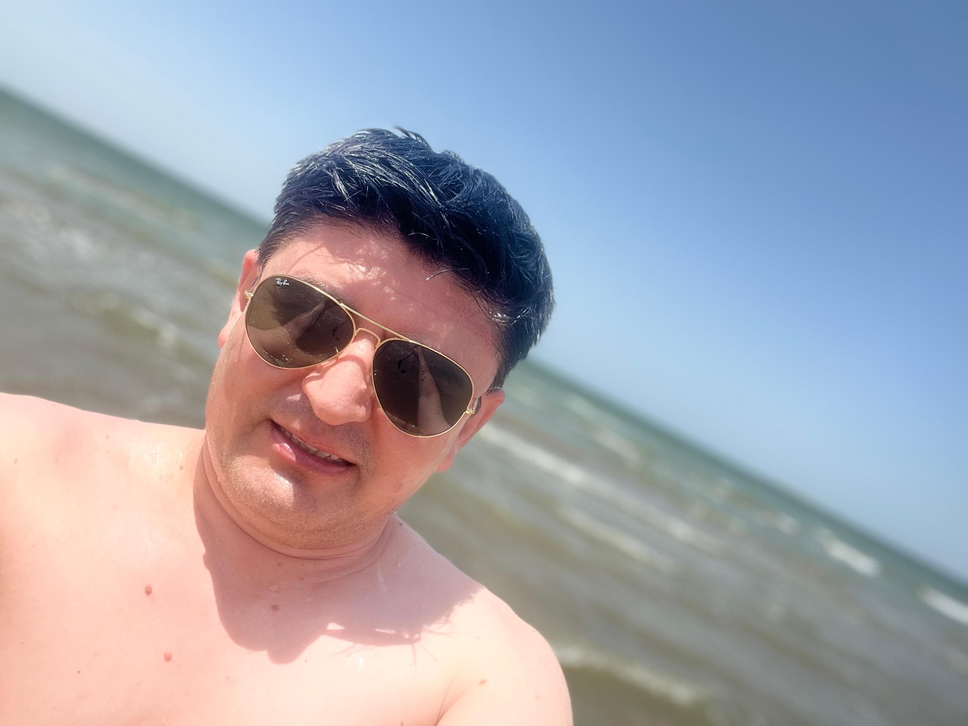 Ibragim