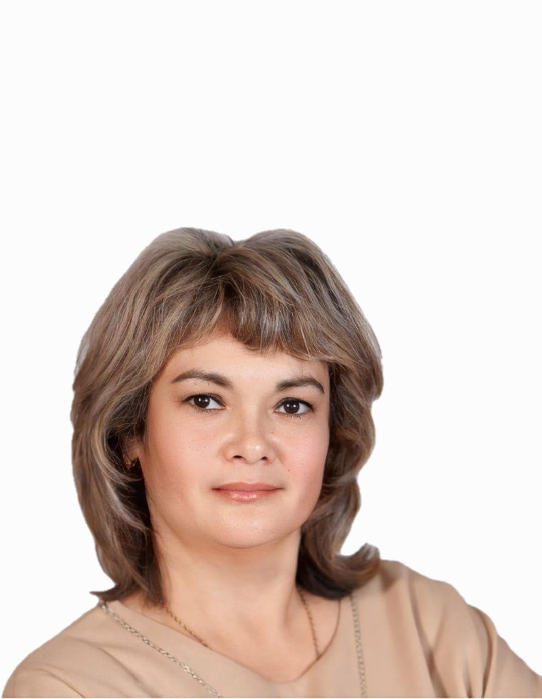 Вероника