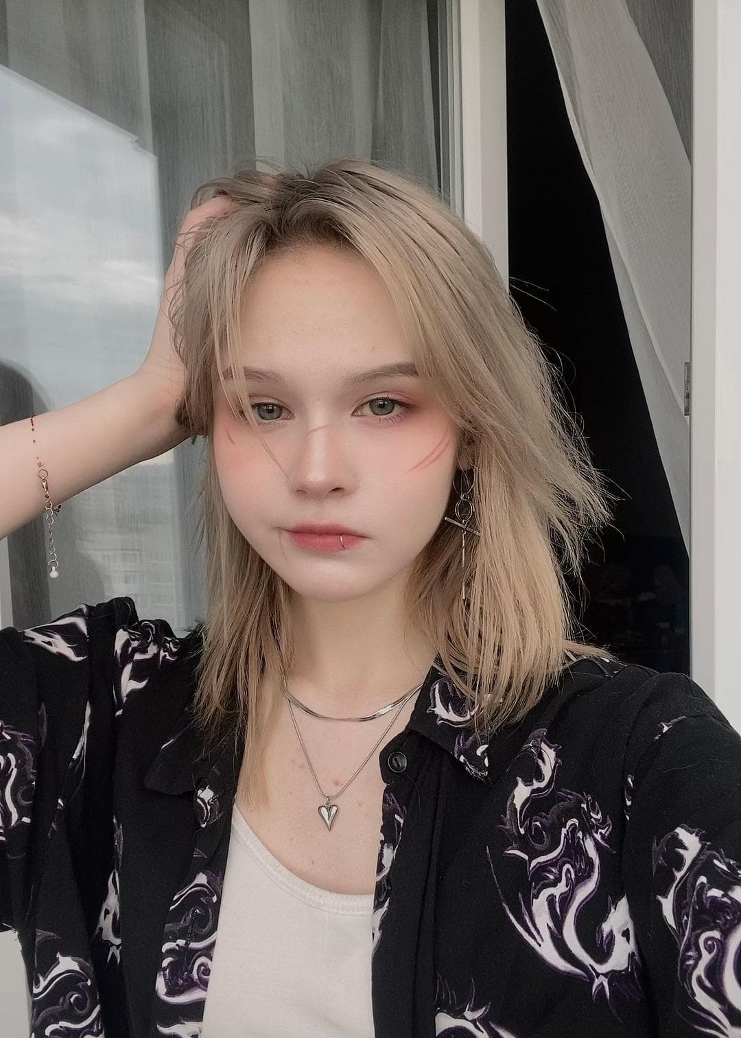 Liza
