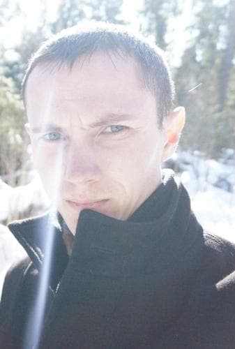 Сергей