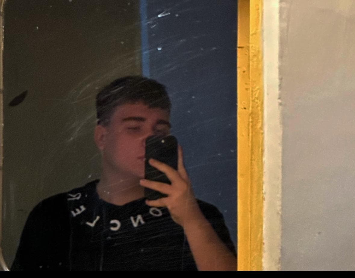 Никиат