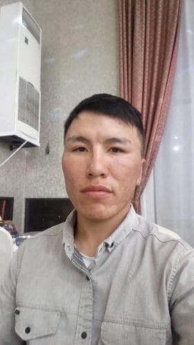Адиль 