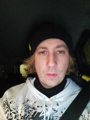 Алексей