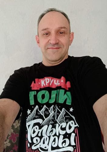 Анатолий