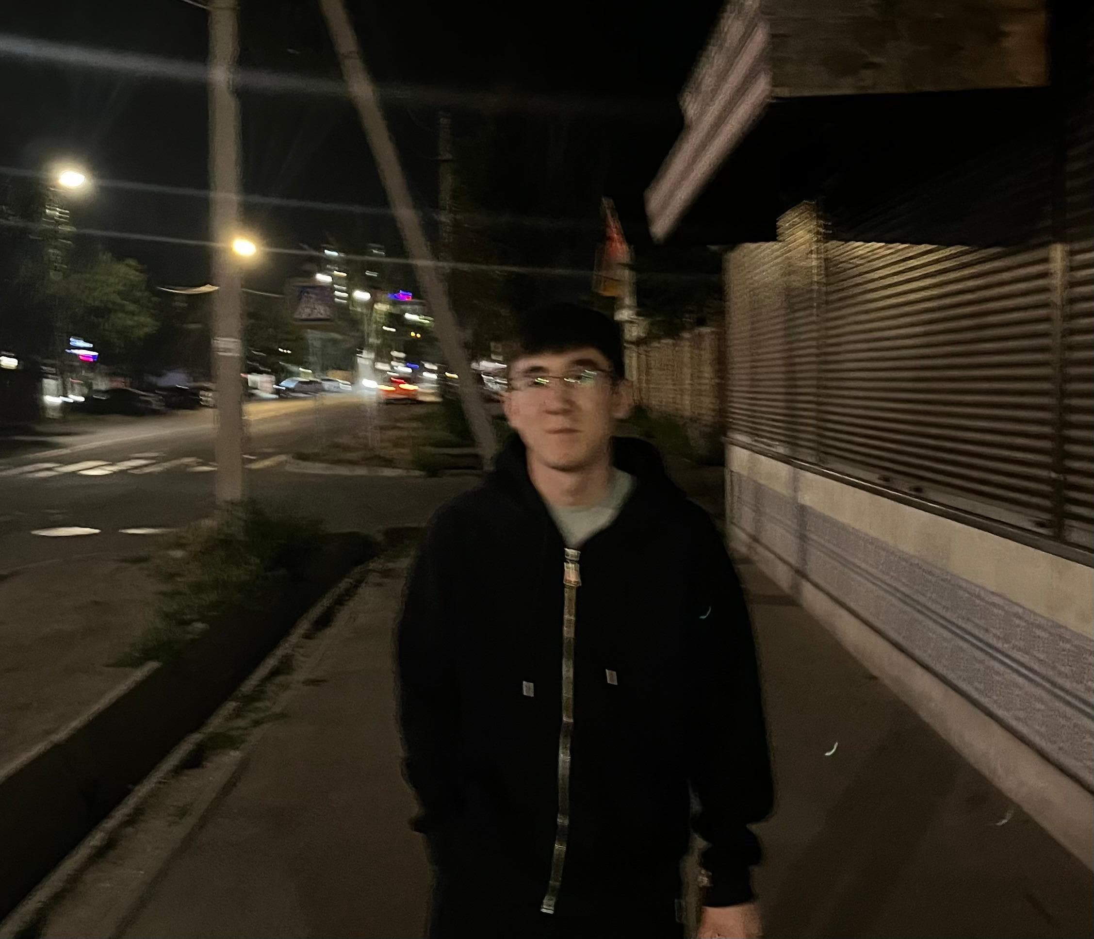 Эльвис