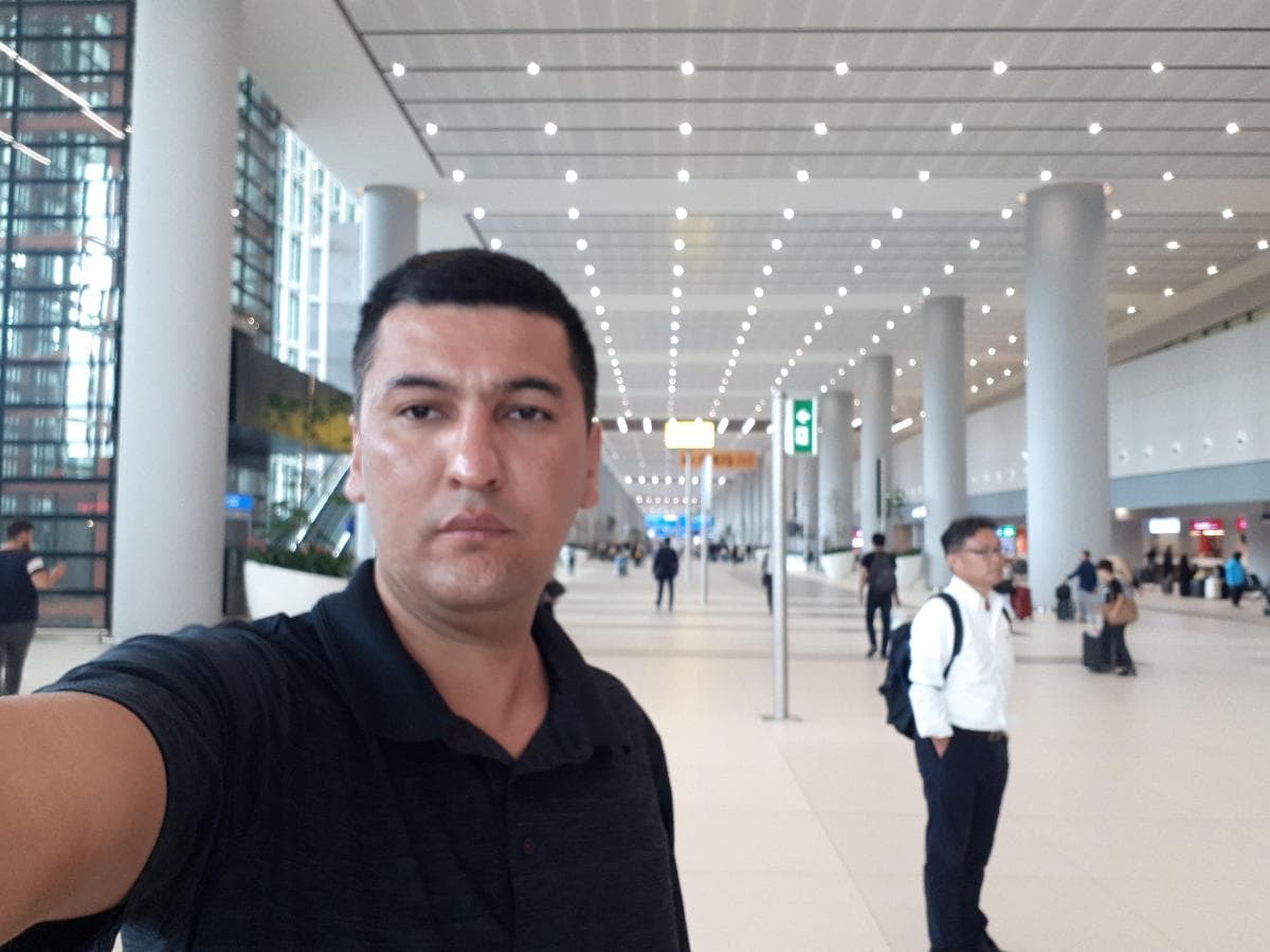 Zafar