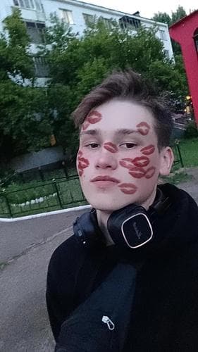 Дмитрий 