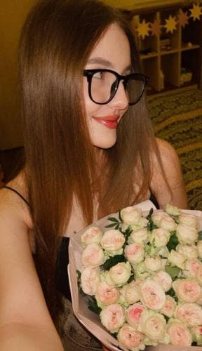 Василиса