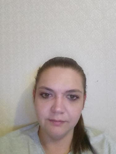 Кристина