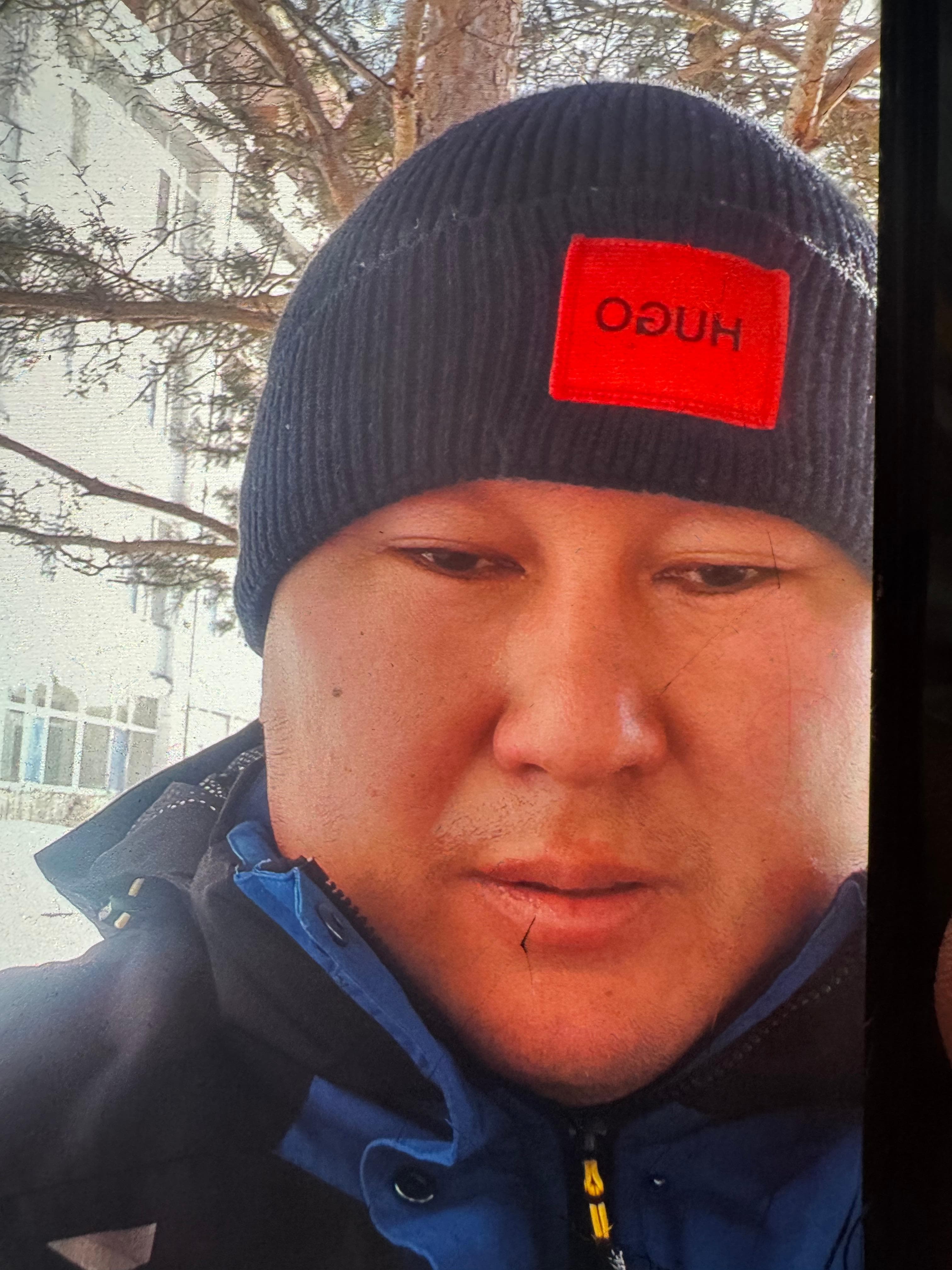 Руслан