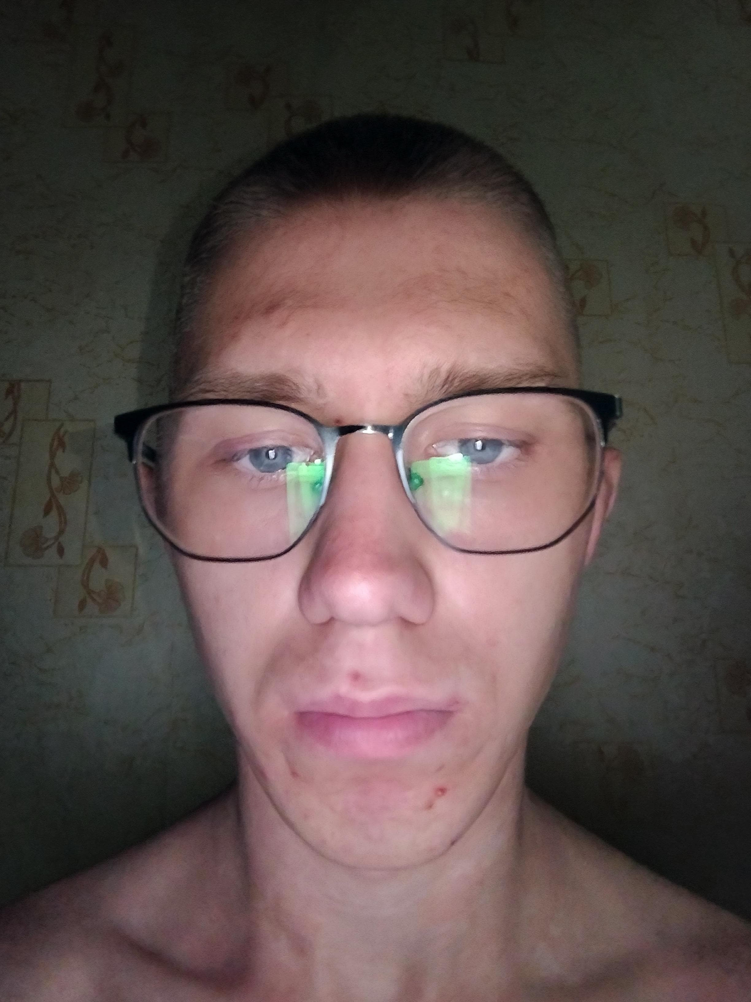 Евгений