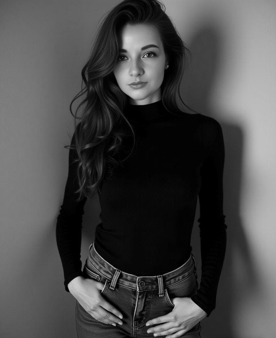 Алёна
