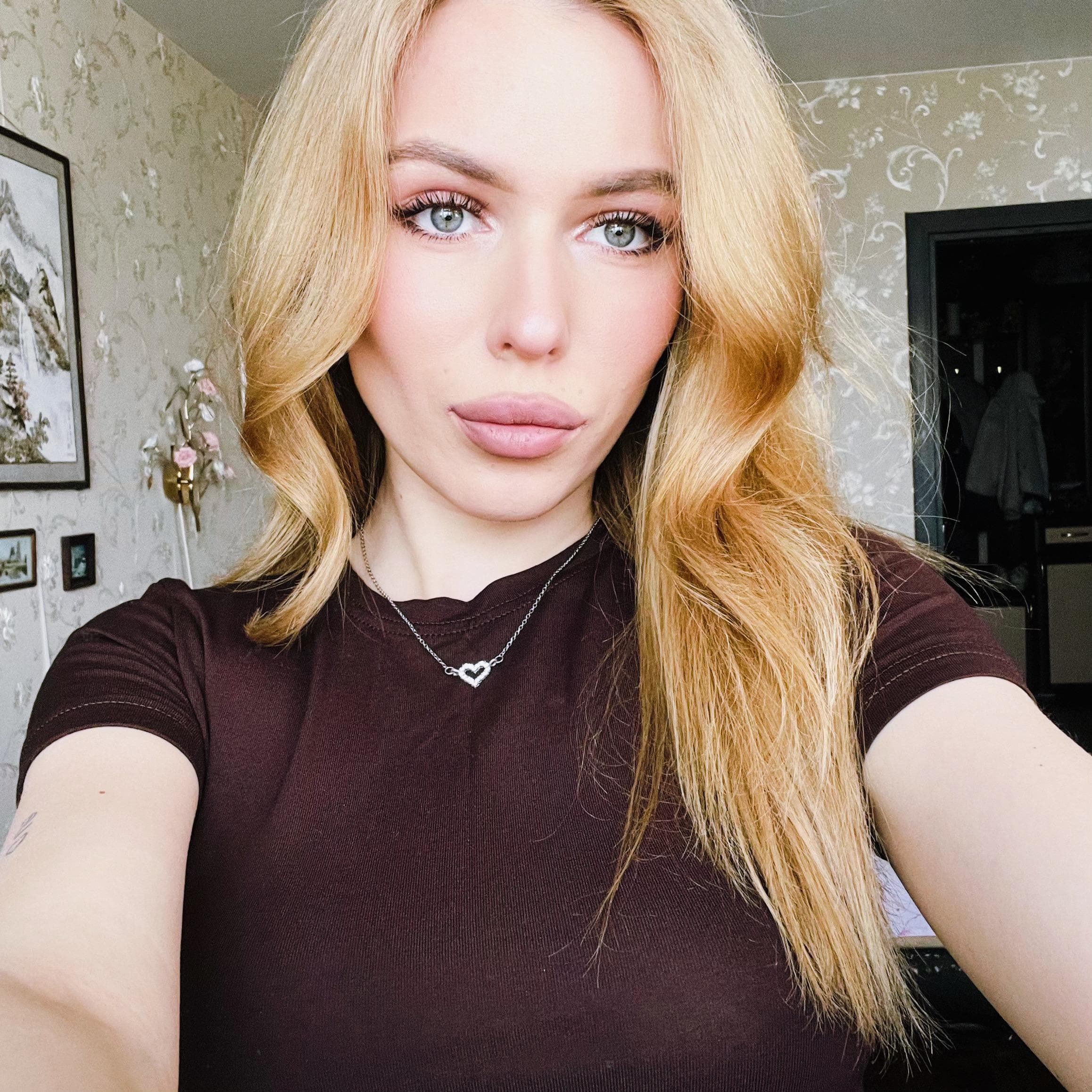 Софья