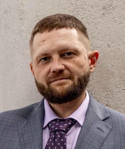 Дима