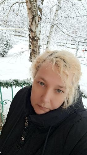 Ольга
